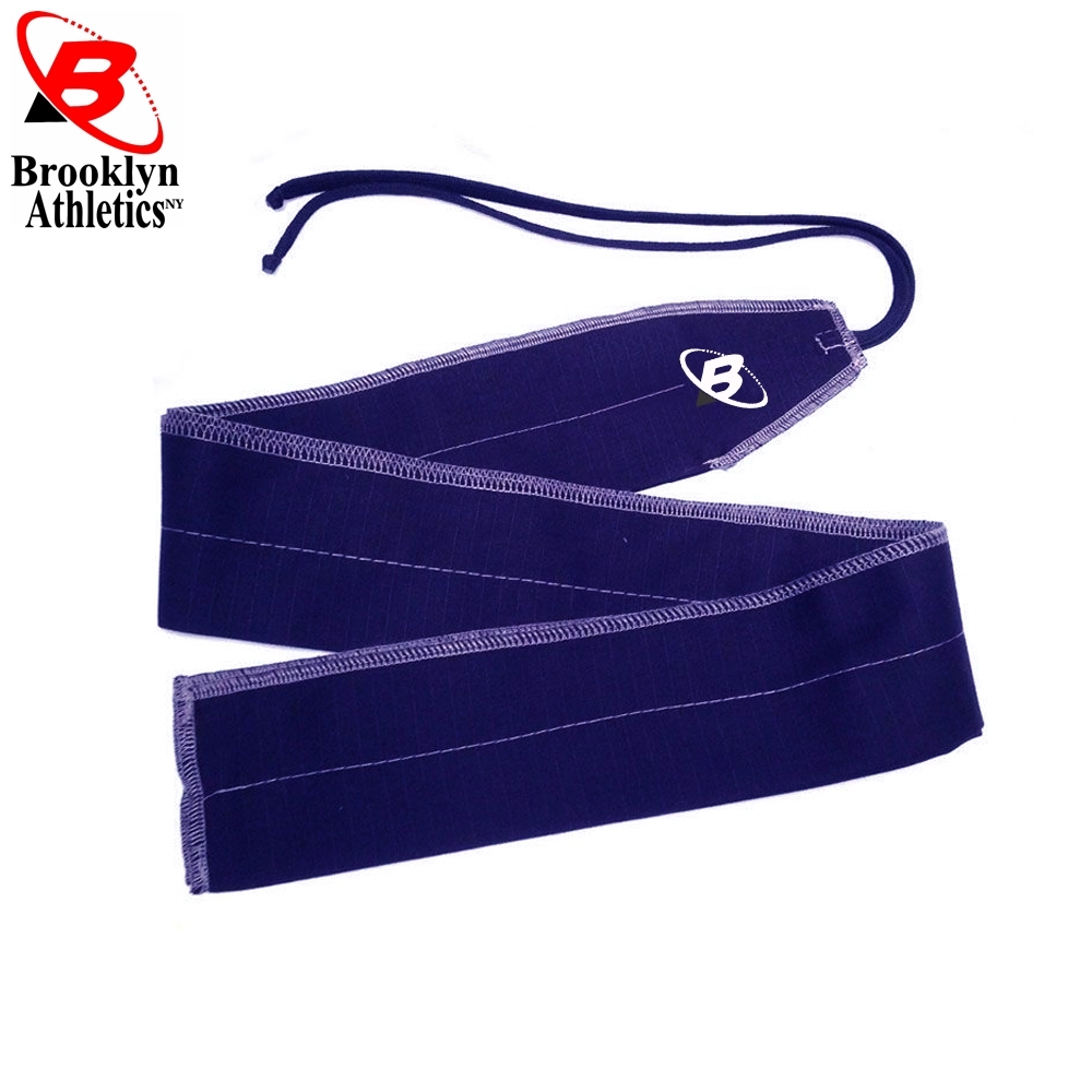 Strenght Wraps crossfit